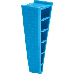 DHAS-GF-60-U-BU FESTO