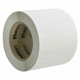 S200X225VATY PANDUIT