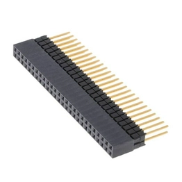 ESQ-126-24-G-D samtec