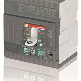 1SDA067091R1 ABB