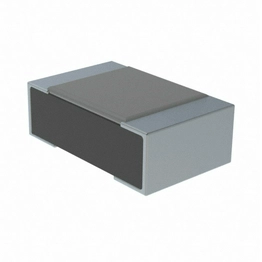 KOA UR732ATTDR100F image
