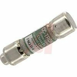 EATON FNQ-R-4 image