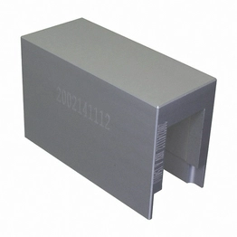 molex 2002141112 image