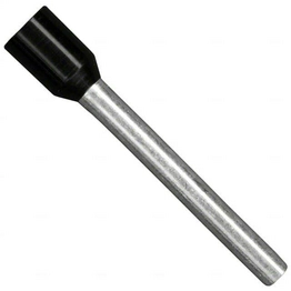 11181015 American Electrical