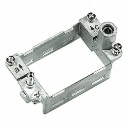 09 14 010 0303 HARTING