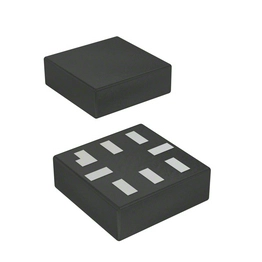 ON Semiconductor FXMAR2102UMX image