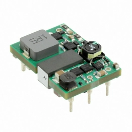 UIS48T14050-NDA0G BEL POWER