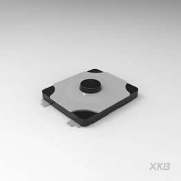 TS-2630-C XKB Connectivity