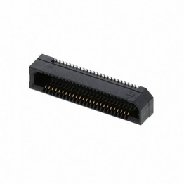 ERF8-025-05.0-S-DV-TR samtec