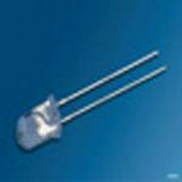 SFH 313 FA ams