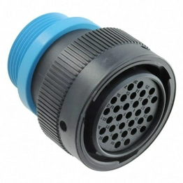 HDP26-24-31SE-L015 TE Connectivity
