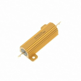 TMC0506R000FE02 Vishay Intertechnology