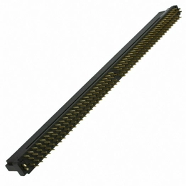 3M P50-200S-R1-EA image