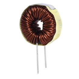 HTTI-180-3.1 Bel Fuse