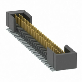 FTMH-129-03-F-DV-ES-P-TR samtec