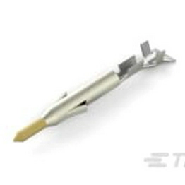 TE Connectivity 1-794059-0 image