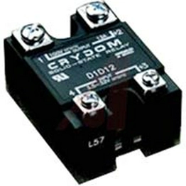 Sensata Technologies D1D40L image