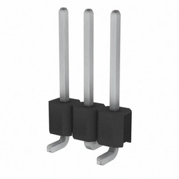 878980366 molex