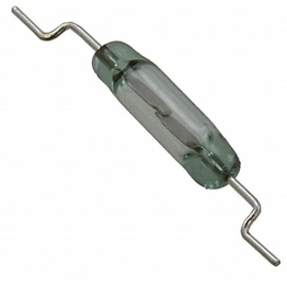 MK23-80-B-4 Standex Electronics