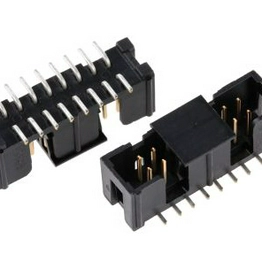 3M N2516-6V0C-RB-WE image