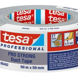 66462-00003-00 tesa