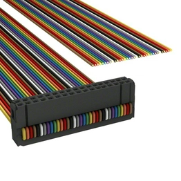 A1BXH-3436M TE Connectivity