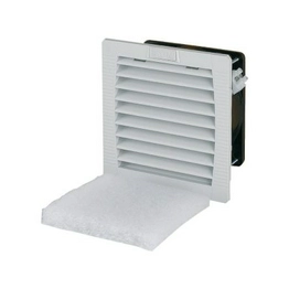 167288 E-FAN2 EATON