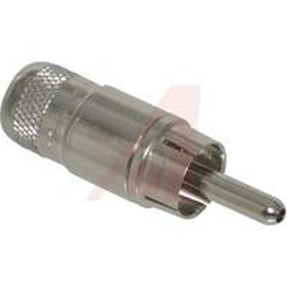 Switchcraft 3502 image