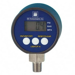 MG-15-A-9V-R Amphenol