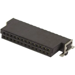 15250302601333 HARTING