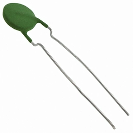 YQZ120N1.00 Amphenol