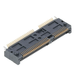 Japan Aviation Electronics SM3ZS067U310AER1200 image
