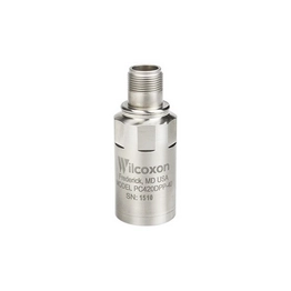 PC420DPP-40 Amphenol