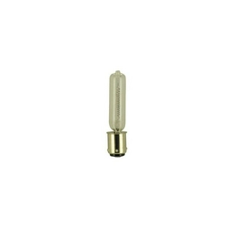 International Lighting WW-4F2L-0 image