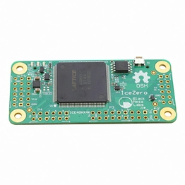 TE0876-02-A Trenz Electronic