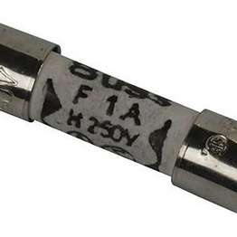 GDA-500MA EATON