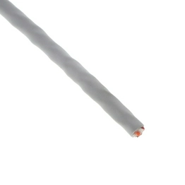 78074 SL005 Alpha Wire