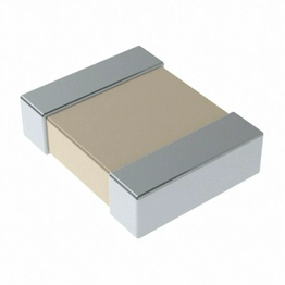 C1210F225K4RACAUTO KEMET