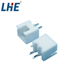 A2501-DWV02-1-V0-SE-R-HF LHE