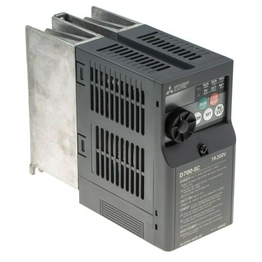 FR-D720S-042SC-EC MITSUBISHI