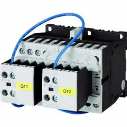107022 DIULM9/21(24VDC) EATON