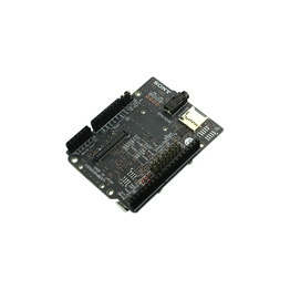DFR0680 DFROBOT