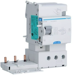 BD346 hager