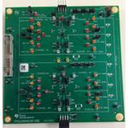 Texas Instruments TPS22994EVM-091 image