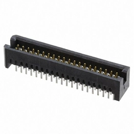 TFM-120-01-S-D samtec