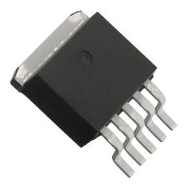 XRP29302AETBTR-L MAXLINEAR