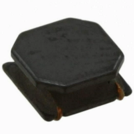 IFSC1515AHER1R2M01 Vishay Intertechnology