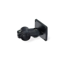 TCC-TP-PB-30-T-C9 elesa