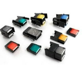 3M 37308-2124-0W0 FL image