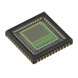 CYIL1SM0300AA-QDC ON Semiconductor